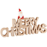 Merry Christmas - (Dt-245568)
